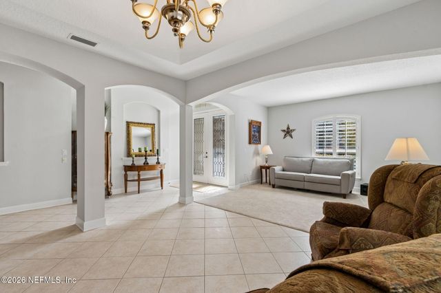 85101 SAGAPONACK Drive, Fernandina Beach, FL 32034