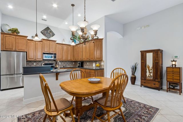 85101 SAGAPONACK Drive, Fernandina Beach, FL 32034