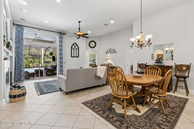 85101 SAGAPONACK Drive, Fernandina Beach, FL 32034
