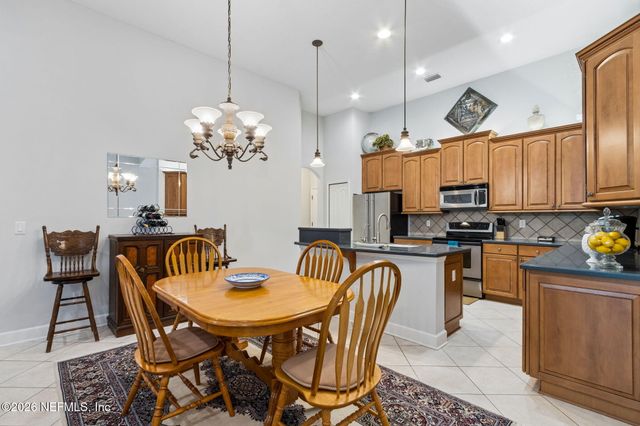 85101 SAGAPONACK Drive, Fernandina Beach, FL 32034