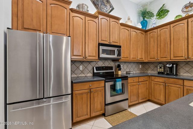 85101 SAGAPONACK Drive, Fernandina Beach, FL 32034