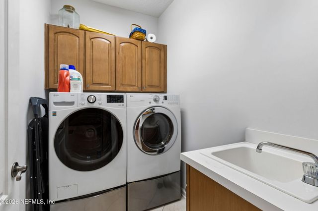 85101 SAGAPONACK Drive, Fernandina Beach, FL 32034