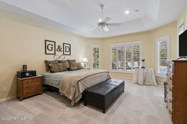 85101 SAGAPONACK Drive, Fernandina Beach, FL 32034