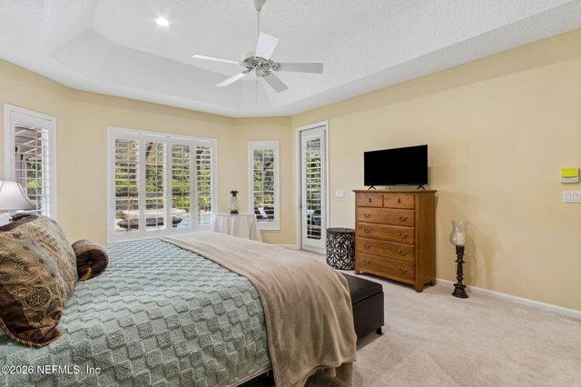 85101 SAGAPONACK Drive, Fernandina Beach, FL 32034