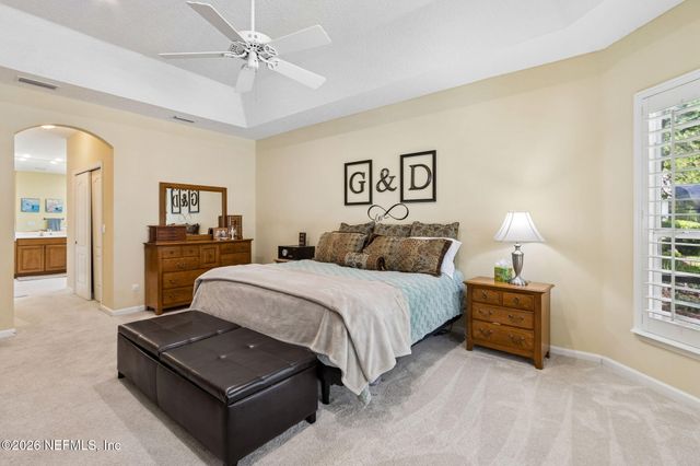 85101 SAGAPONACK Drive, Fernandina Beach, FL 32034