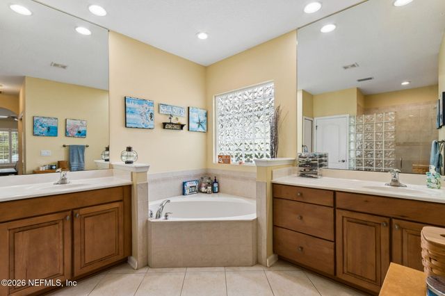 85101 SAGAPONACK Drive, Fernandina Beach, FL 32034
