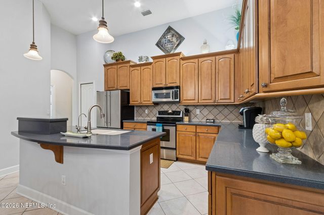 85101 SAGAPONACK Drive, Fernandina Beach, FL 32034