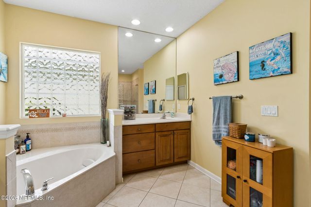 85101 SAGAPONACK Drive, Fernandina Beach, FL 32034