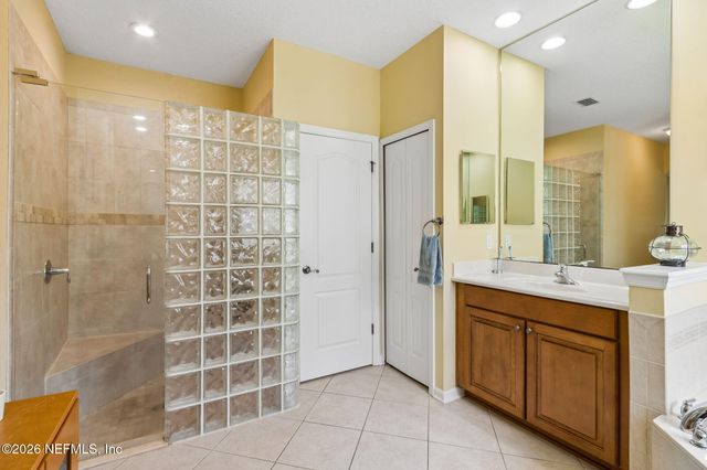 85101 SAGAPONACK Drive, Fernandina Beach, FL 32034