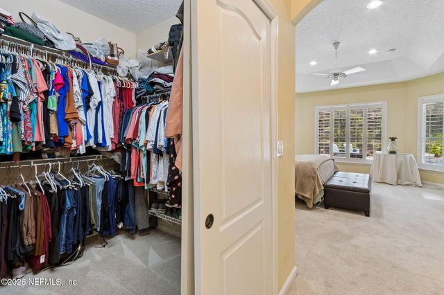 85101 SAGAPONACK Drive, Fernandina Beach, FL 32034