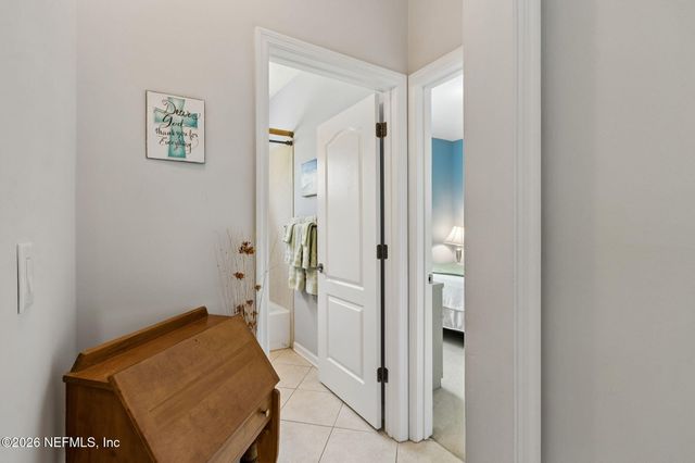 85101 SAGAPONACK Drive, Fernandina Beach, FL 32034