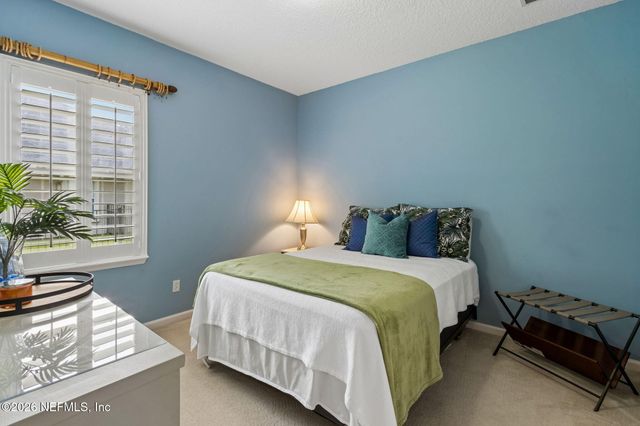 85101 SAGAPONACK Drive, Fernandina Beach, FL 32034