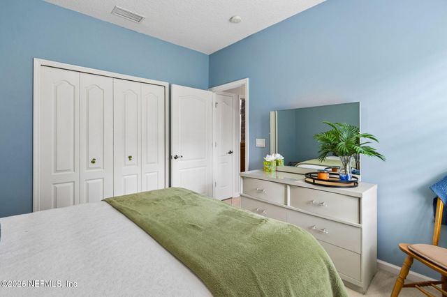 85101 SAGAPONACK Drive, Fernandina Beach, FL 32034