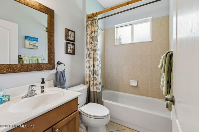 85101 SAGAPONACK Drive, Fernandina Beach, FL 32034