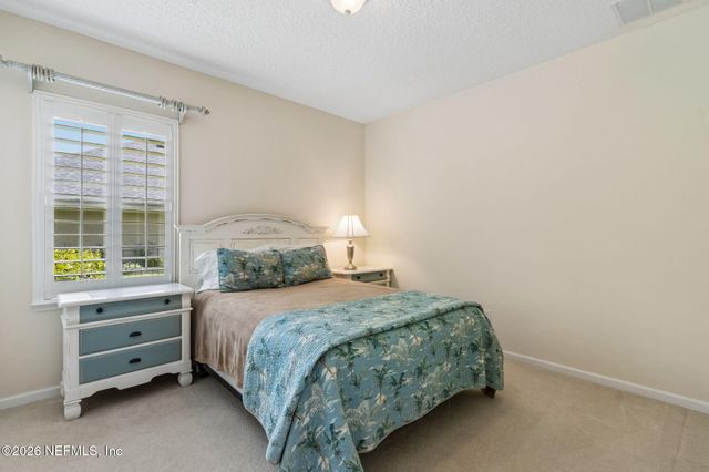 85101 SAGAPONACK Drive, Fernandina Beach, FL 32034