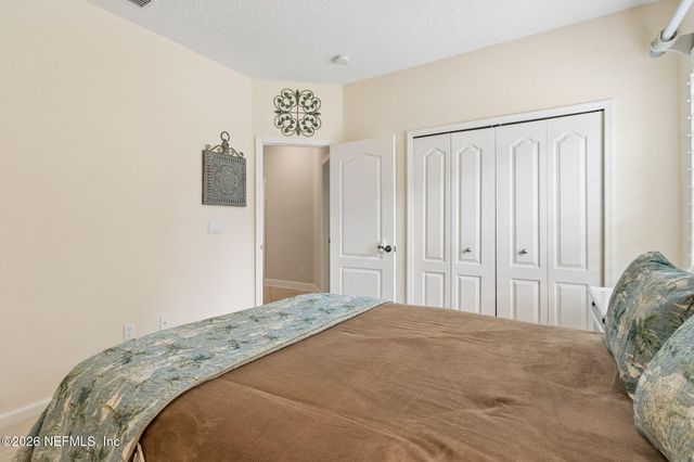 85101 SAGAPONACK Drive, Fernandina Beach, FL 32034