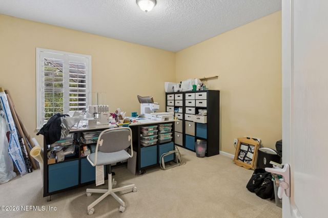 85101 SAGAPONACK Drive, Fernandina Beach, FL 32034