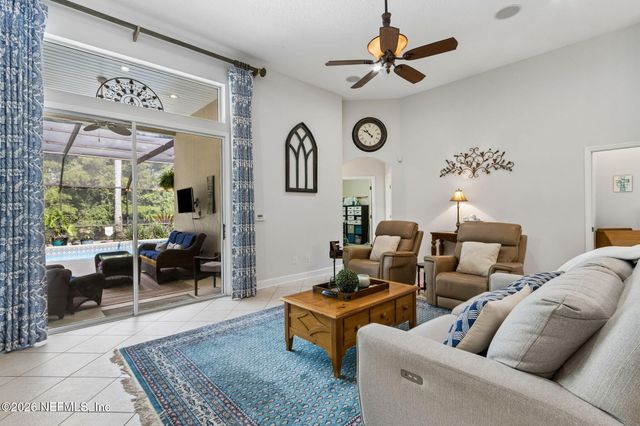 85101 SAGAPONACK Drive, Fernandina Beach, FL 32034