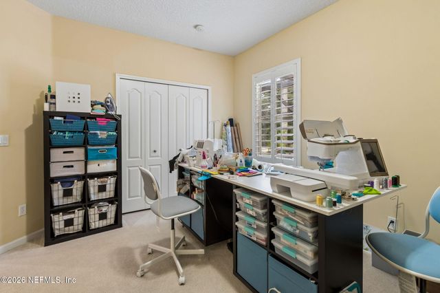 85101 SAGAPONACK Drive, Fernandina Beach, FL 32034