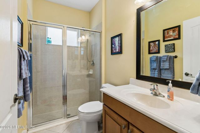 85101 SAGAPONACK Drive, Fernandina Beach, FL 32034