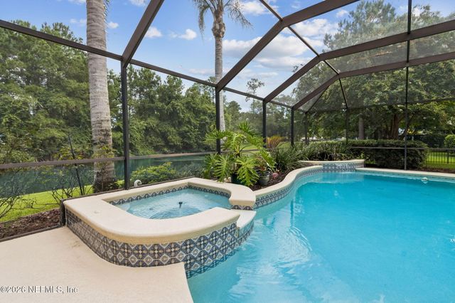 85101 SAGAPONACK Drive, Fernandina Beach, FL 32034