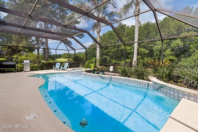 85101 SAGAPONACK Drive, Fernandina Beach, FL 32034