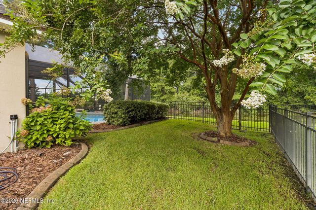85101 SAGAPONACK Drive, Fernandina Beach, FL 32034