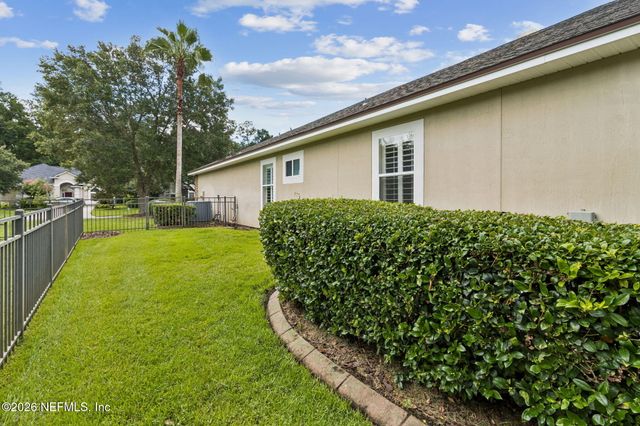 85101 SAGAPONACK Drive, Fernandina Beach, FL 32034