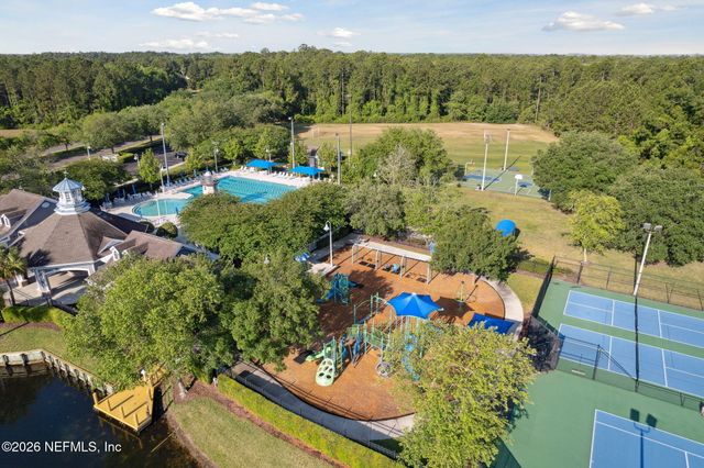 85101 SAGAPONACK Drive, Fernandina Beach, FL 32034