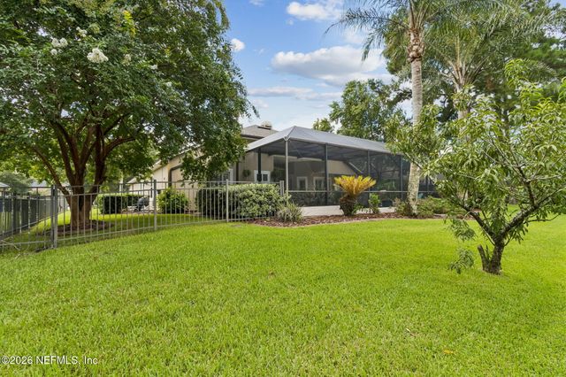 85101 SAGAPONACK Drive, Fernandina Beach, FL 32034