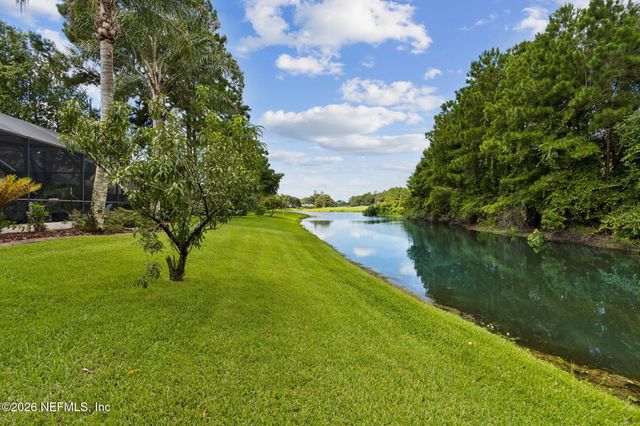 85101 SAGAPONACK Drive, Fernandina Beach, FL 32034