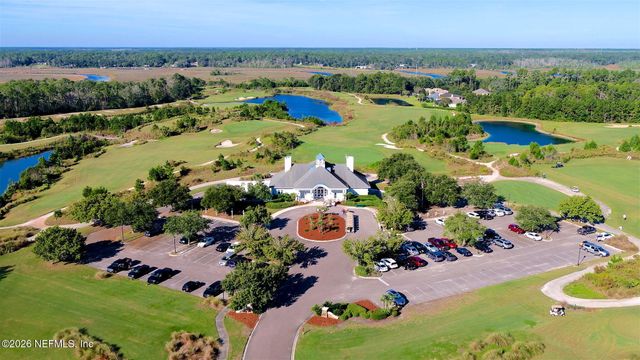 85101 SAGAPONACK Drive, Fernandina Beach, FL 32034