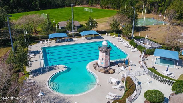 85101 SAGAPONACK Drive, Fernandina Beach, FL 32034