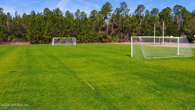 85101 SAGAPONACK Drive, Fernandina Beach, FL 32034