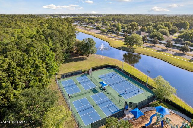 85101 SAGAPONACK Drive, Fernandina Beach, FL 32034