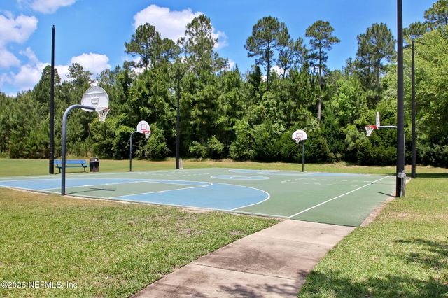 85101 SAGAPONACK Drive, Fernandina Beach, FL 32034