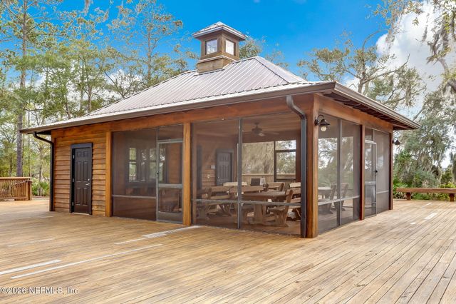 85101 SAGAPONACK Drive, Fernandina Beach, FL 32034