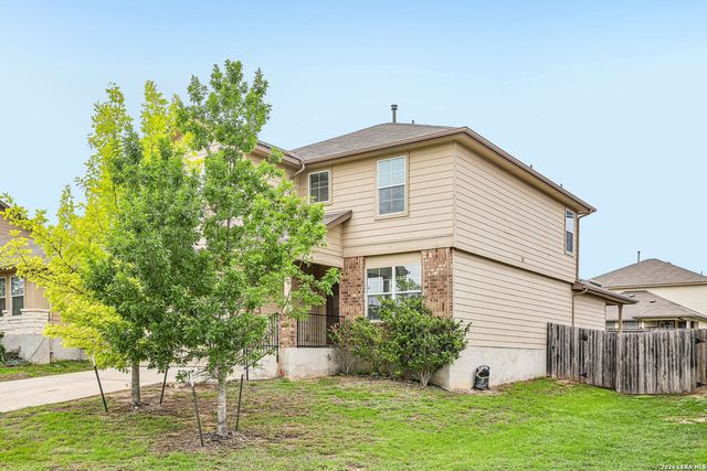 12335 ERSTEIN VLY, Selma, TX 78154