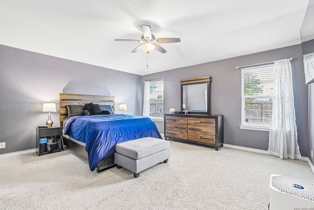 12335 ERSTEIN VLY, Selma, TX 78154