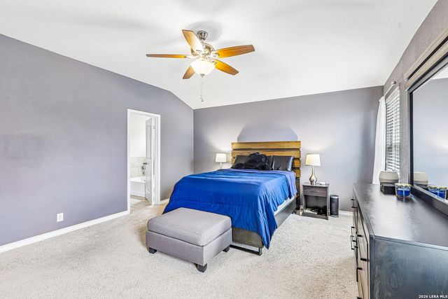 12335 ERSTEIN VLY, Selma, TX 78154