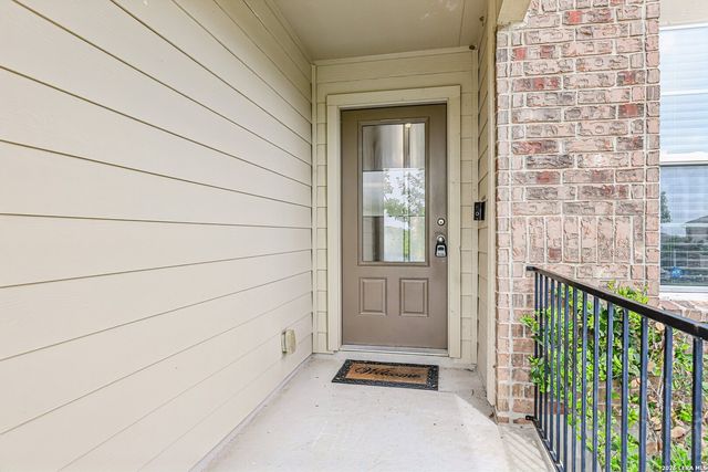 12335 ERSTEIN VLY, Selma, TX 78154