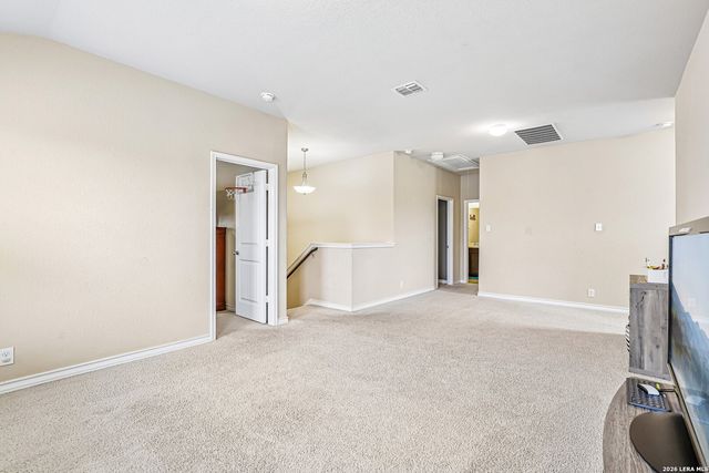 12335 ERSTEIN VLY, Selma, TX 78154