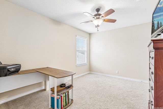 12335 ERSTEIN VLY, Selma, TX 78154