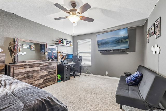 12335 ERSTEIN VLY, Selma, TX 78154