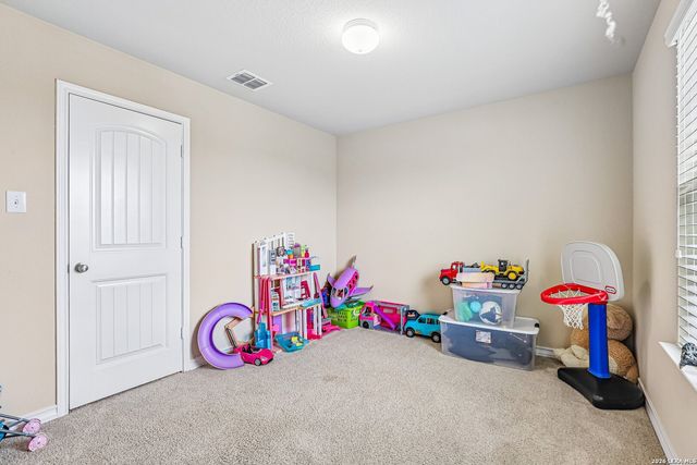 12335 ERSTEIN VLY, Selma, TX 78154