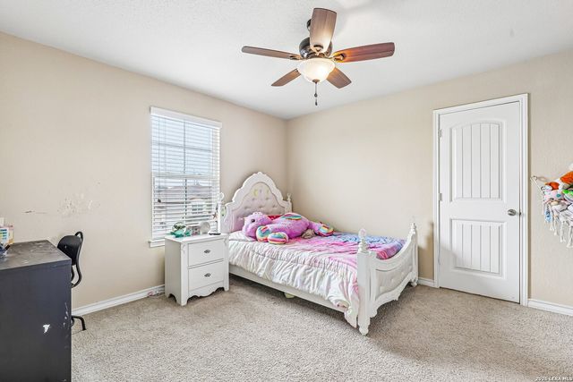 12335 ERSTEIN VLY, Selma, TX 78154