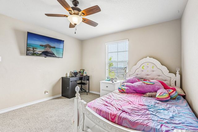 12335 ERSTEIN VLY, Selma, TX 78154