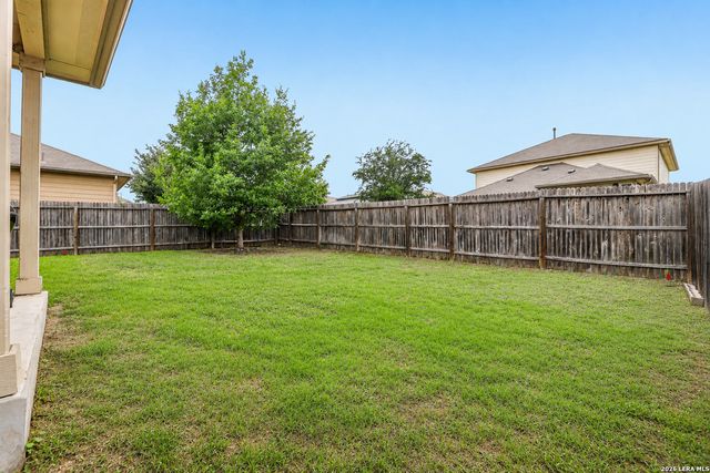 12335 ERSTEIN VLY, Selma, TX 78154