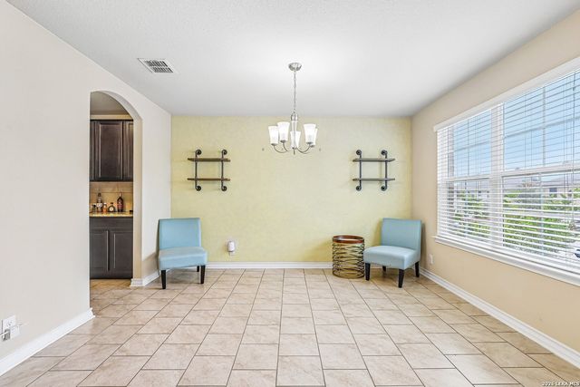 12335 ERSTEIN VLY, Selma, TX 78154