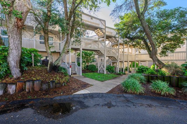 9661 Shore Dr. Bldg2 A6, Myrtle Beach, SC 29572